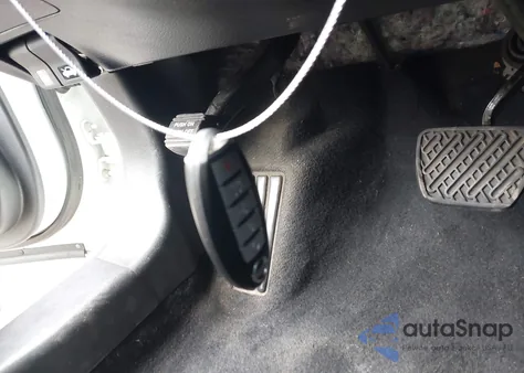 2017 Nissan Altima 2.5 S из США, поврежденный, VIN 1N4AL3AP9HC246652